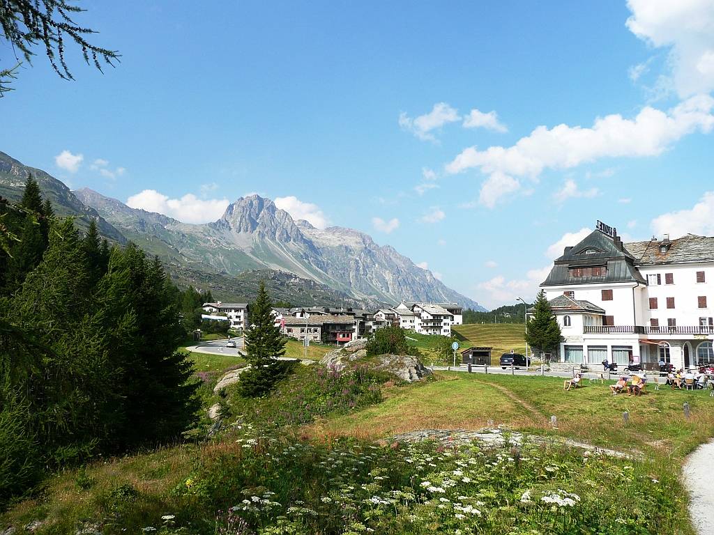 55 Am Malojapass_01-08-2009.JPG